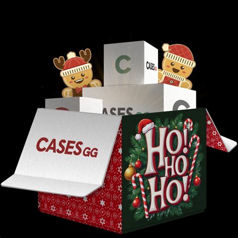 Case Battles: Compete in Case Opening Battles and Win The .